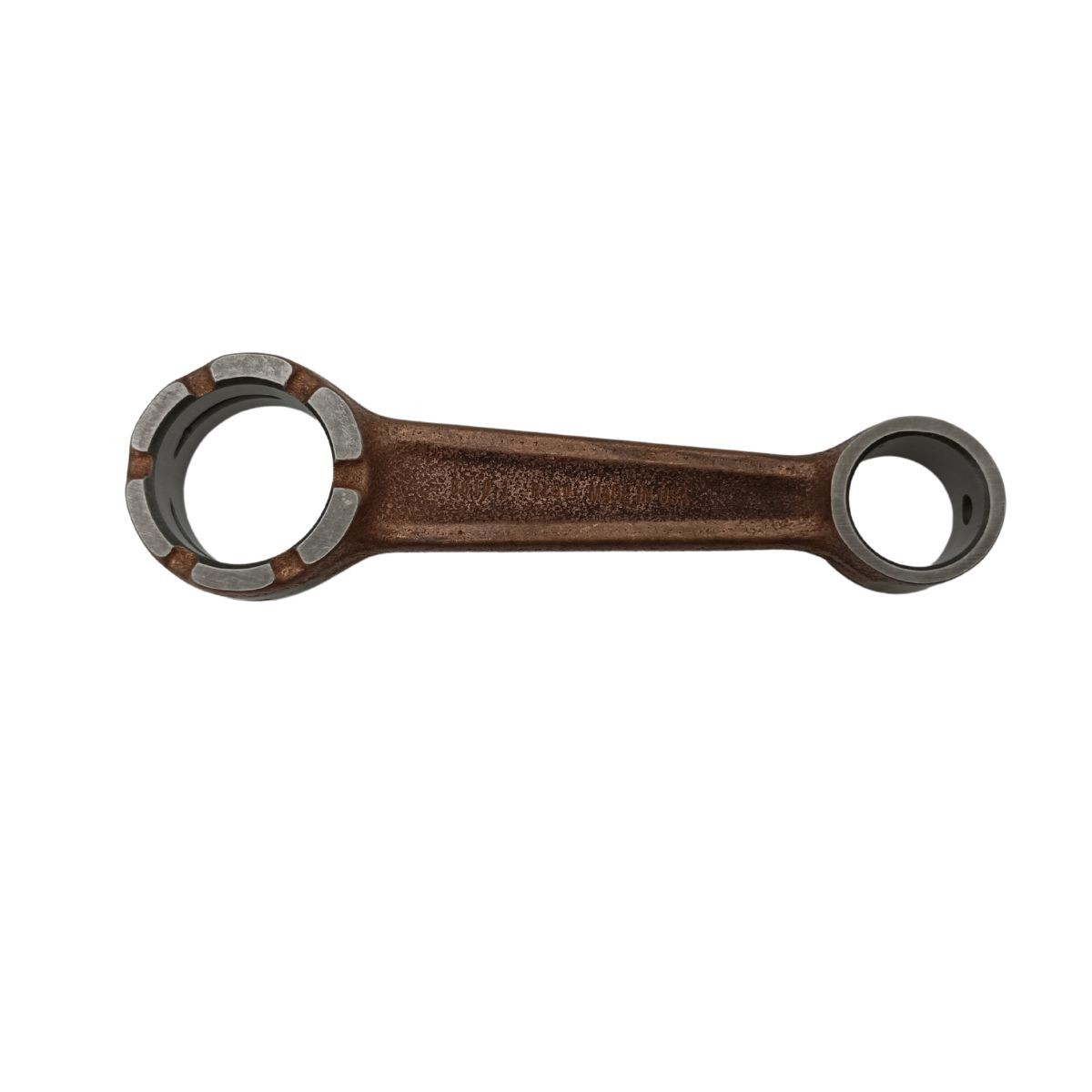 Biela Cigueñal SUZUKI RM 85 2002-2020