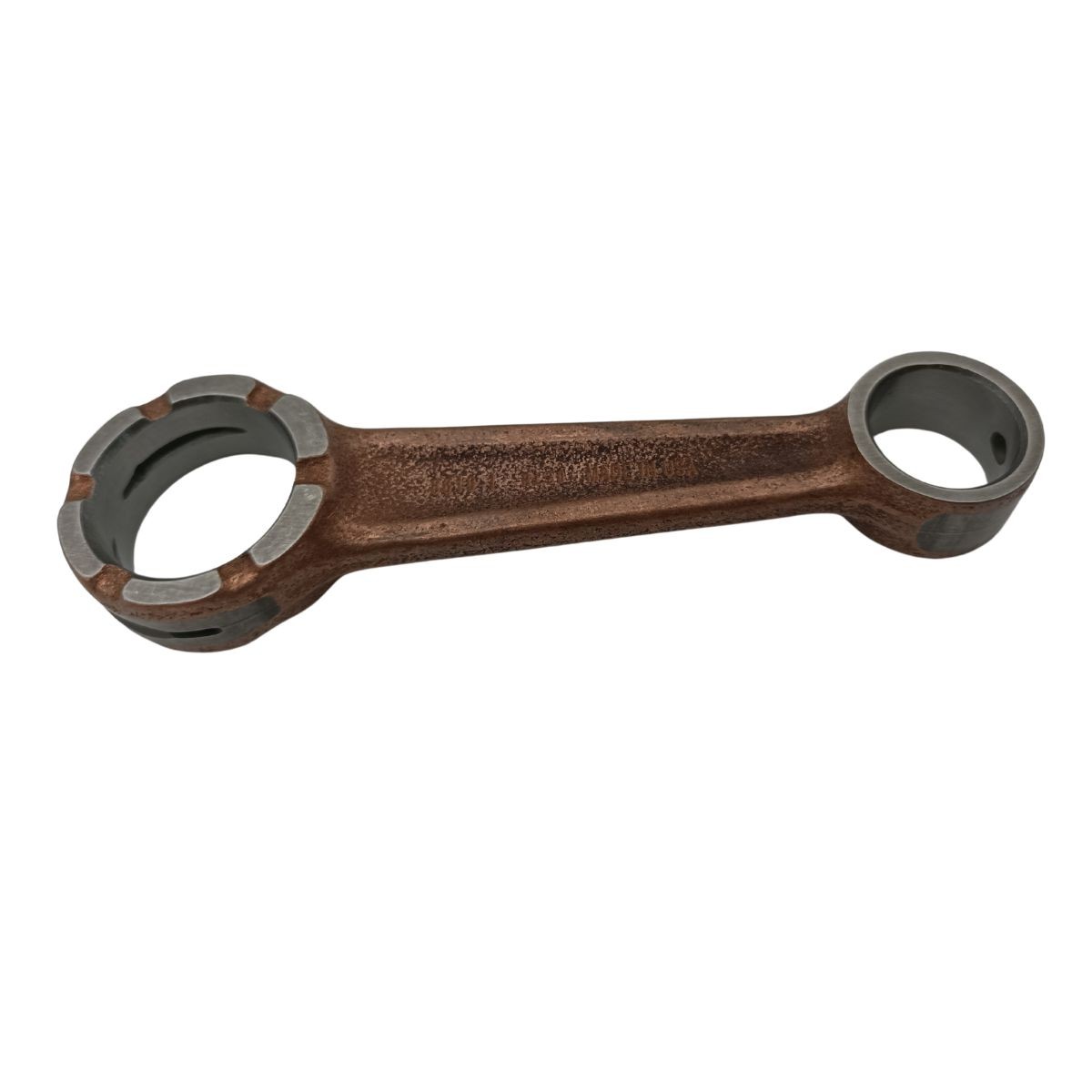 Biela Cigueñal SUZUKI RM 85 2002-2020