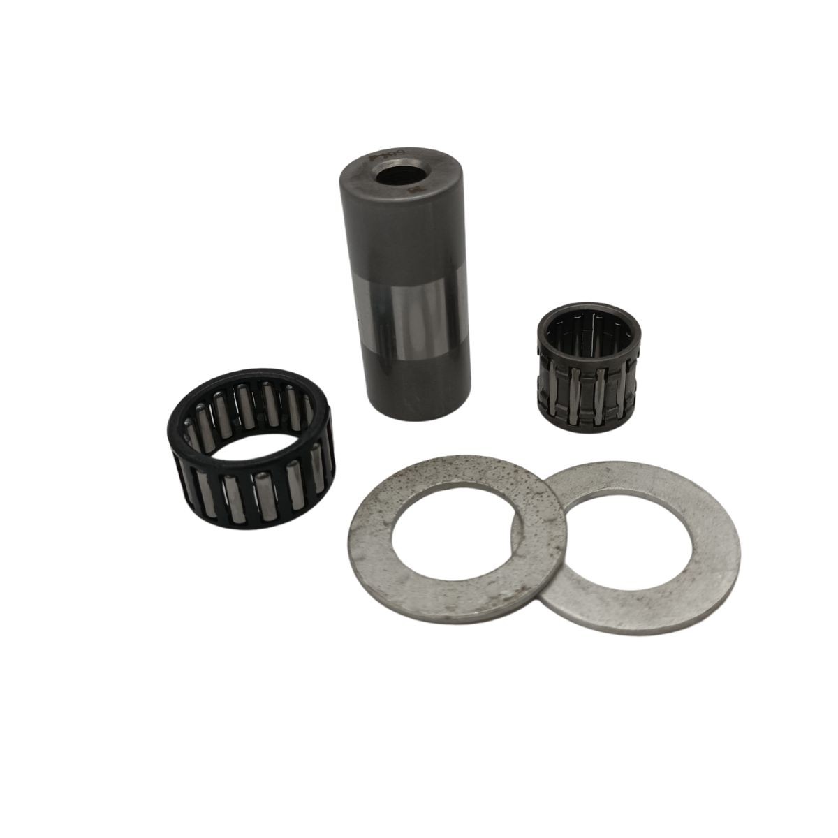 Biela Cigueñal SUZUKI RM 85 2002-2020