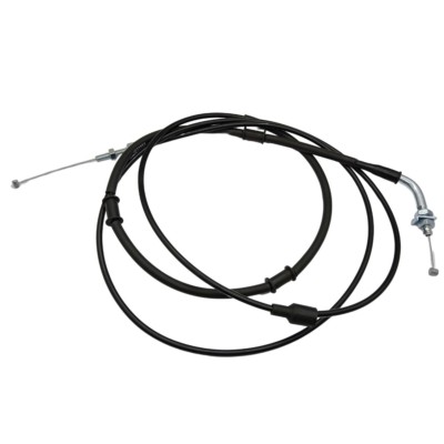 Cable de Gas Aprilia, Derbi, Piaggio