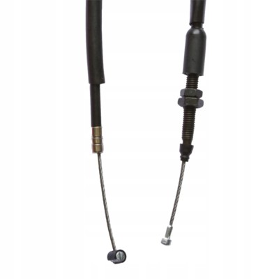 Cable de Embrague Yamaha YZF-R1 1000 '98-'01