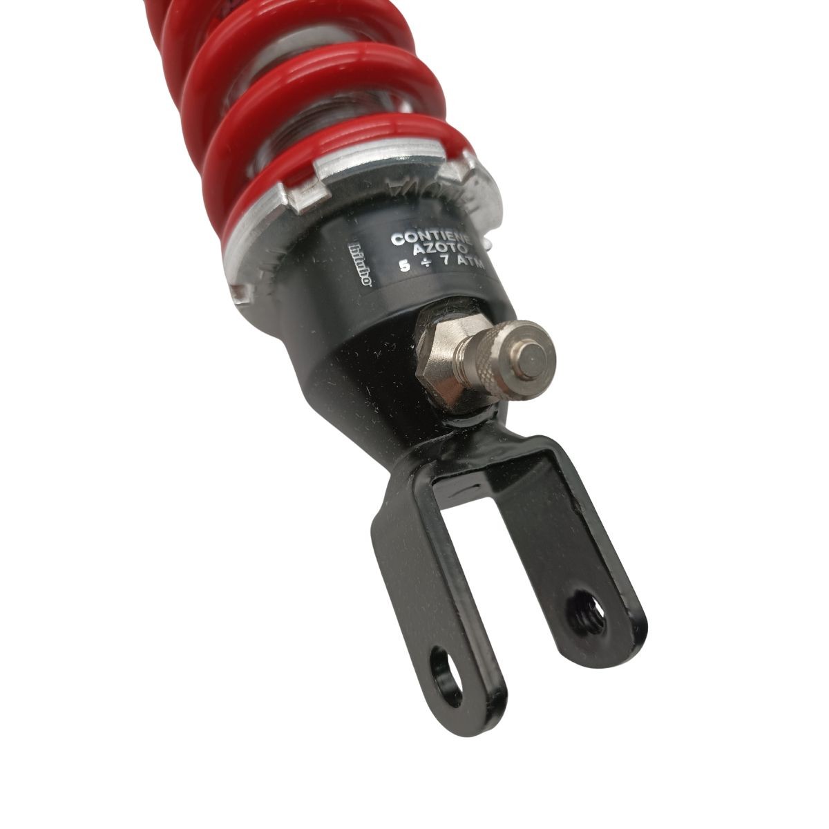 Amortiguador Bitubo Suzuki Address