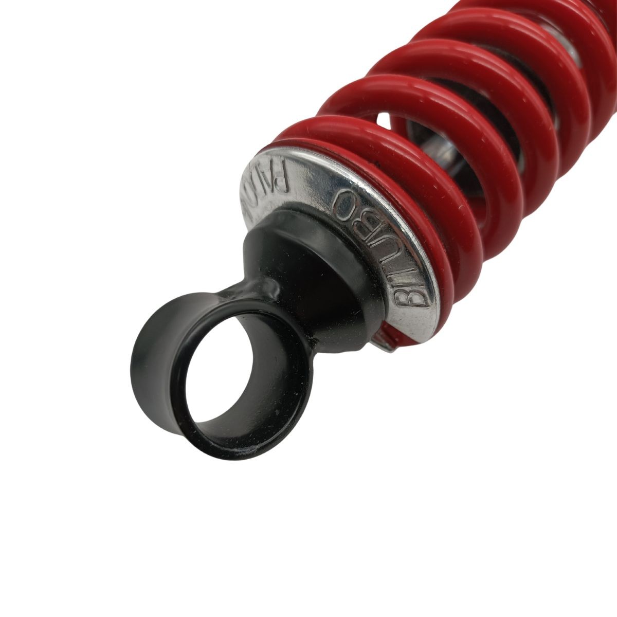 Amortiguador Bitubo Suzuki Address