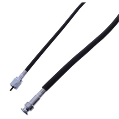 Cable cuentarrevoluciones Honda NSR 50, CB 125 