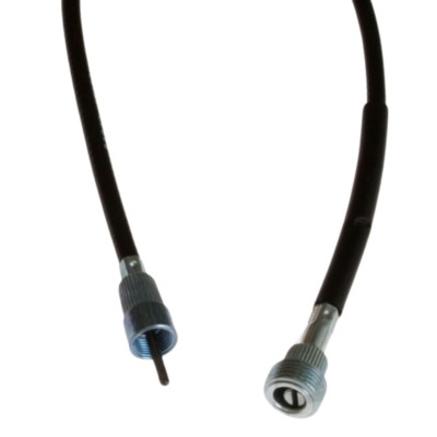 Cable cuentarrevoluciones para Suzuki GS 500 E