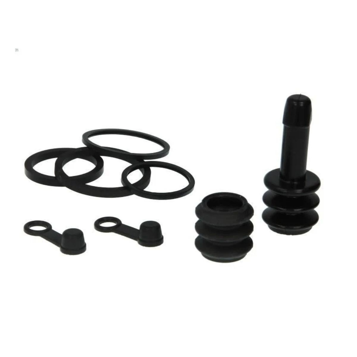 kit reparación freno kawasaki gpx gpx600