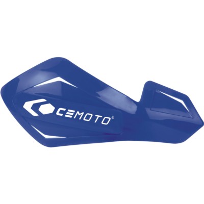 Paramanos CEMOTO EVADE Azul