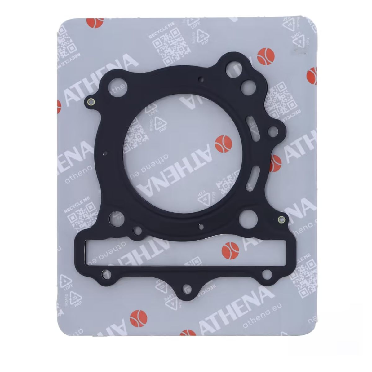 Junta Culata Suzuki DL650, SFV Gladius y SV650
(1114120F00) S410510001163