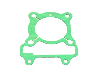 Junta cilindro Honda FES 125/150 Pantheon/S-Wing, NES 125 @, SH 125, PES 125i