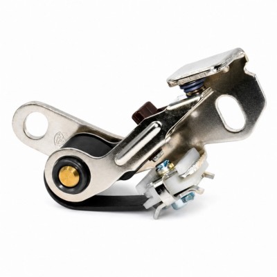 platinos de contacto kontact ref 1851 para seat fiat avia lancia sustituye femsa 23373