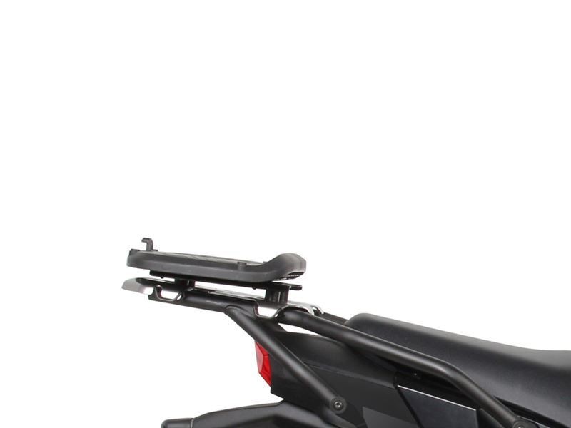 Fijación Trasera para Maleta SHAD Kawasaki Versys-X 300 (17-23) 3