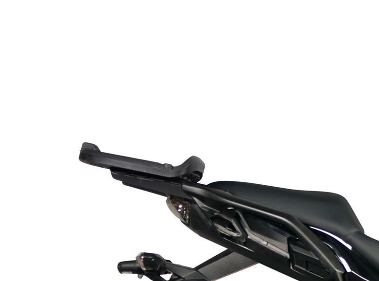 Fijación Trasera para Maleta SHAD Kawasaki Versys 650 (15-23) 1