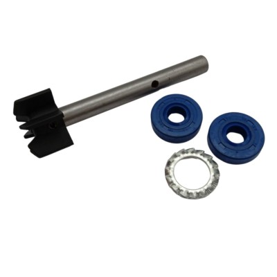KT010 Kit reparación bomba de agua Aprilia Leonardo 125-150 1SERIE