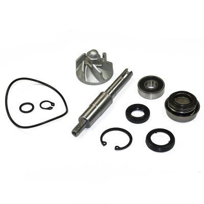 Kit reparación bomba de agua Honda SH 125/150