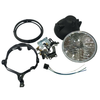 Faro delantero Rieju Tango / Tangoo!