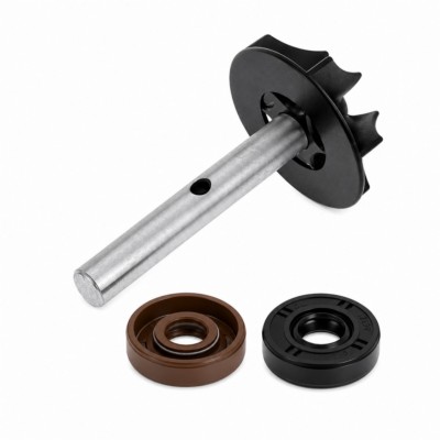 kit_reparacion_bomba_agua_aprilia_bmw_650