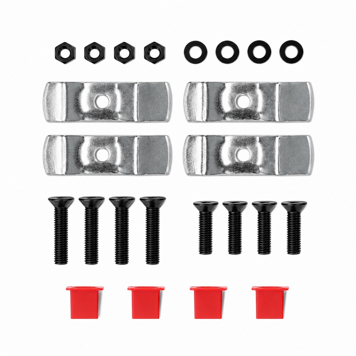 tornillos_parrilla_maleta_shad