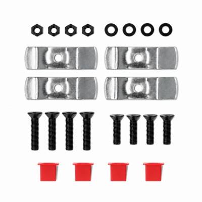 tornillos_parrilla_maleta_shad