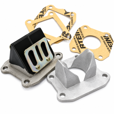 caja_laminas_italkit_gilardoni_honda_nsr_ns1_cr80
