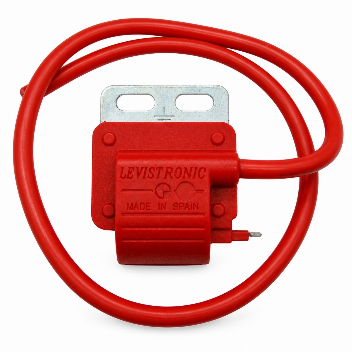 bobina_alto_rendimiento_240e_levistronic_rp5