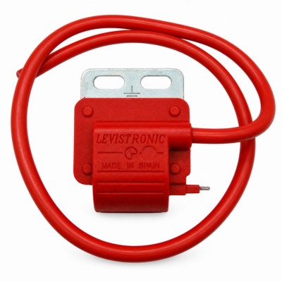 bobina_alto_rendimiento_240e_levistronic_rp5