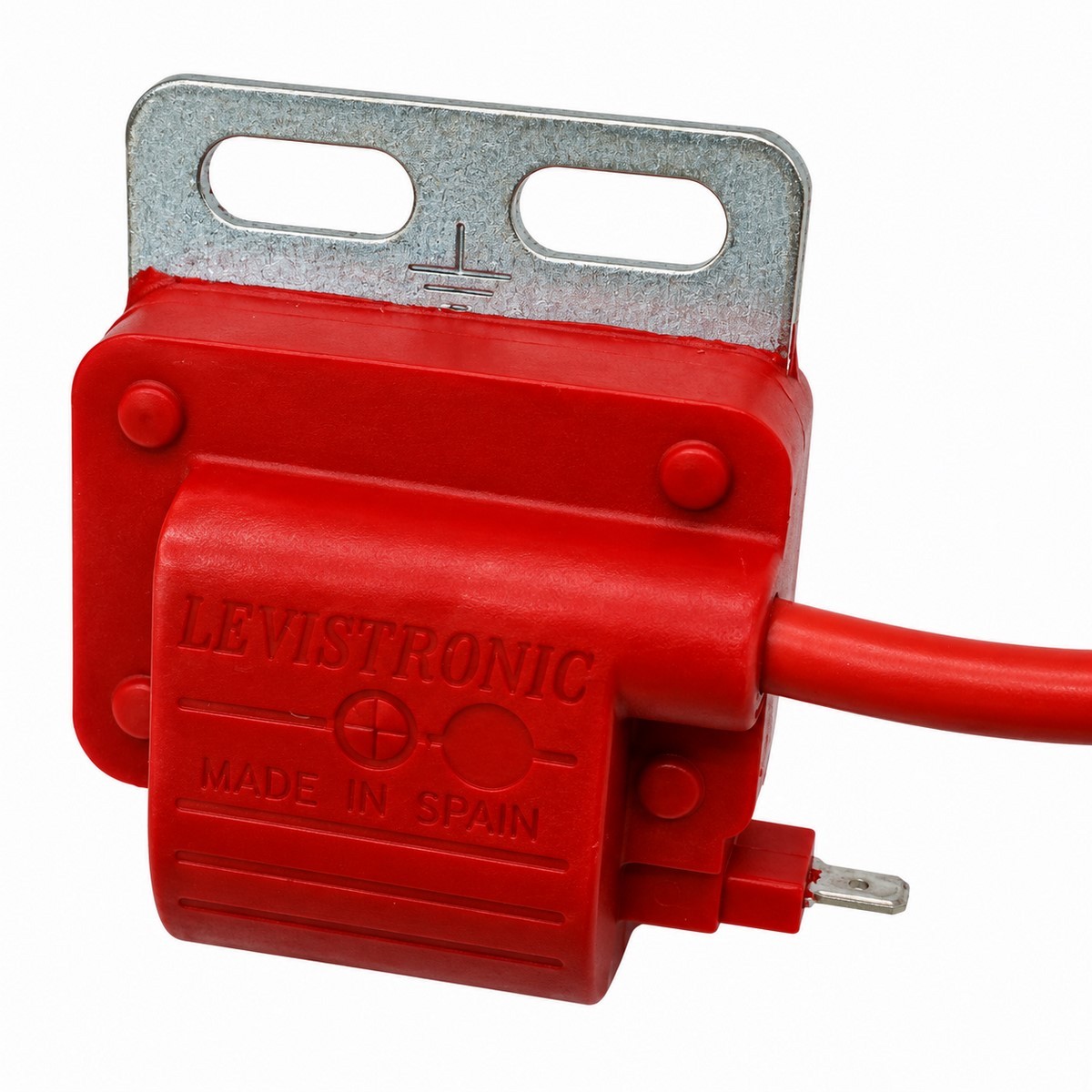 bobina_especial_240e_encendido_levistronic