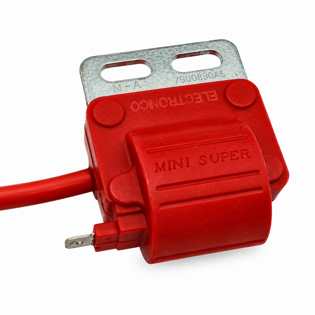 bobina_240e_para_ruptor_electronico_rp5
