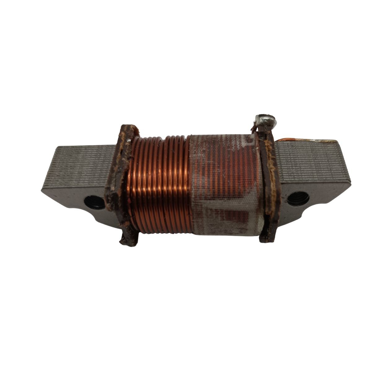 Bobina de luz para encendido Motoplat