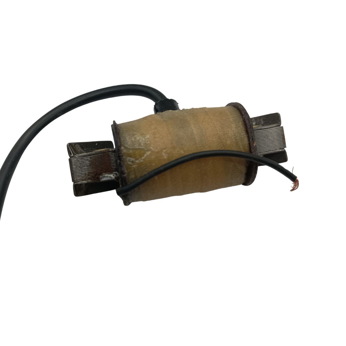 Bobina de alta Motocultor Agria, Minsel y JLO 152