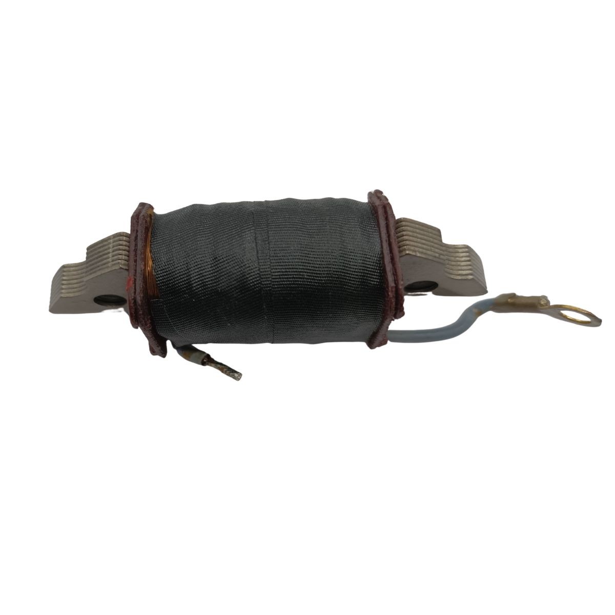 Bobina de carga Interior tipo Motoplat con giro a Derechas