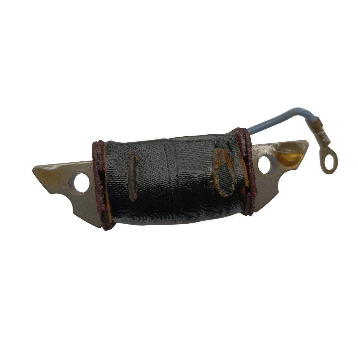 Bobina de carga Interior tipo Motoplat con giro a Derechas