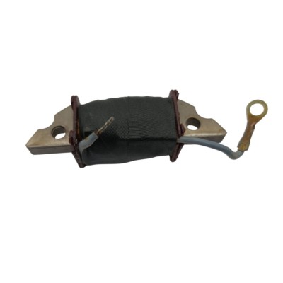 bobina electrónica derbi rotor plastoferrita