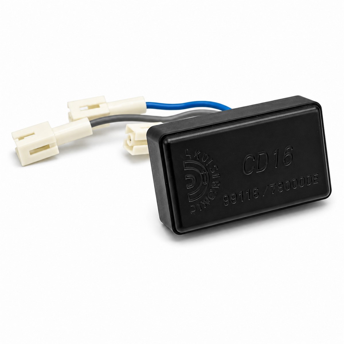 cdi_sustitucion_motoplat_estator_rojo_90mm