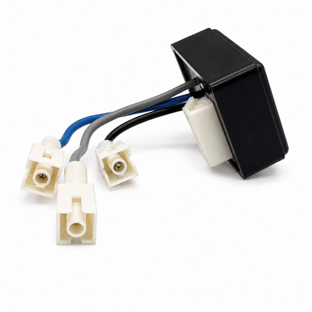 cdi_electronico_motoplat_rojo_adaptable