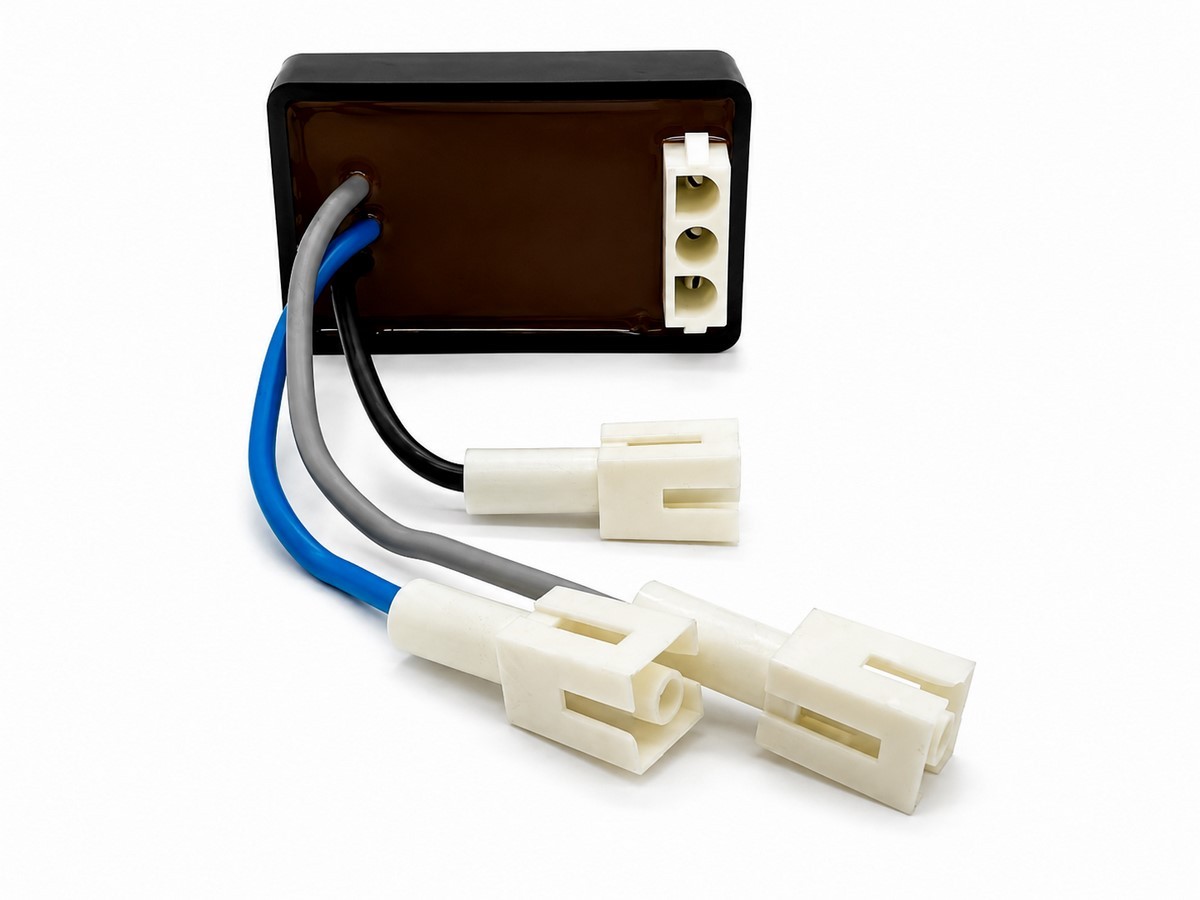 modulo_encendido_motoplat_m11_90mm