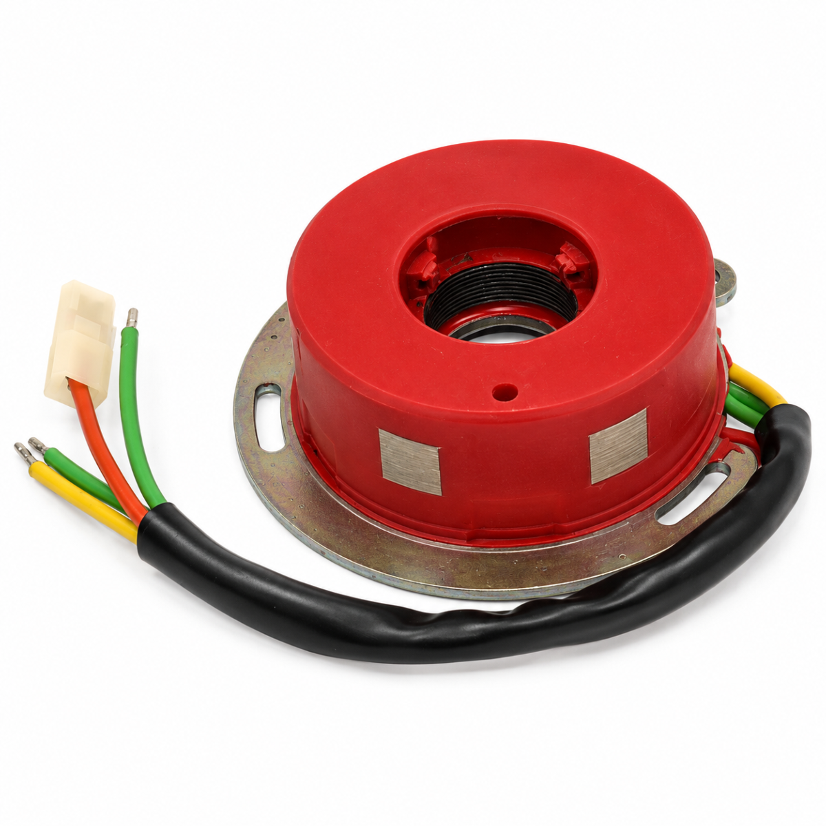 estator_electronico_con_terminal_femsa_vespino_l