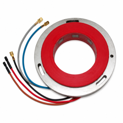 estator_electronico_faston_vespa_150_iris