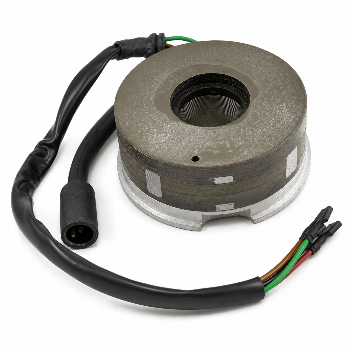 estator_encendido_vespa_pks_sin_motor_arranque