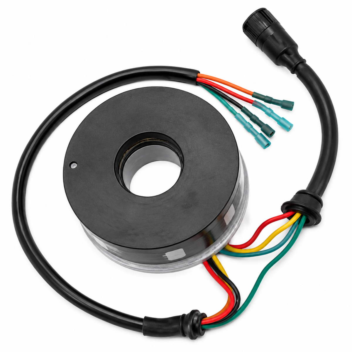 estator_encendido_femsa_vespa_pks_arranque_electrico