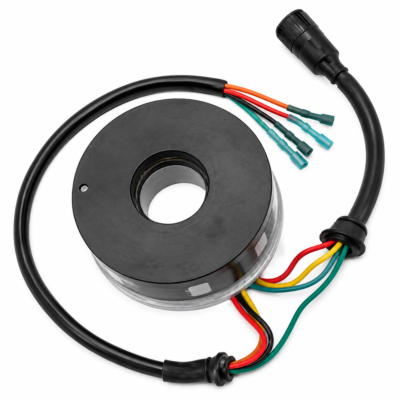estator_encendido_femsa_vespa_pks_arranque_electrico