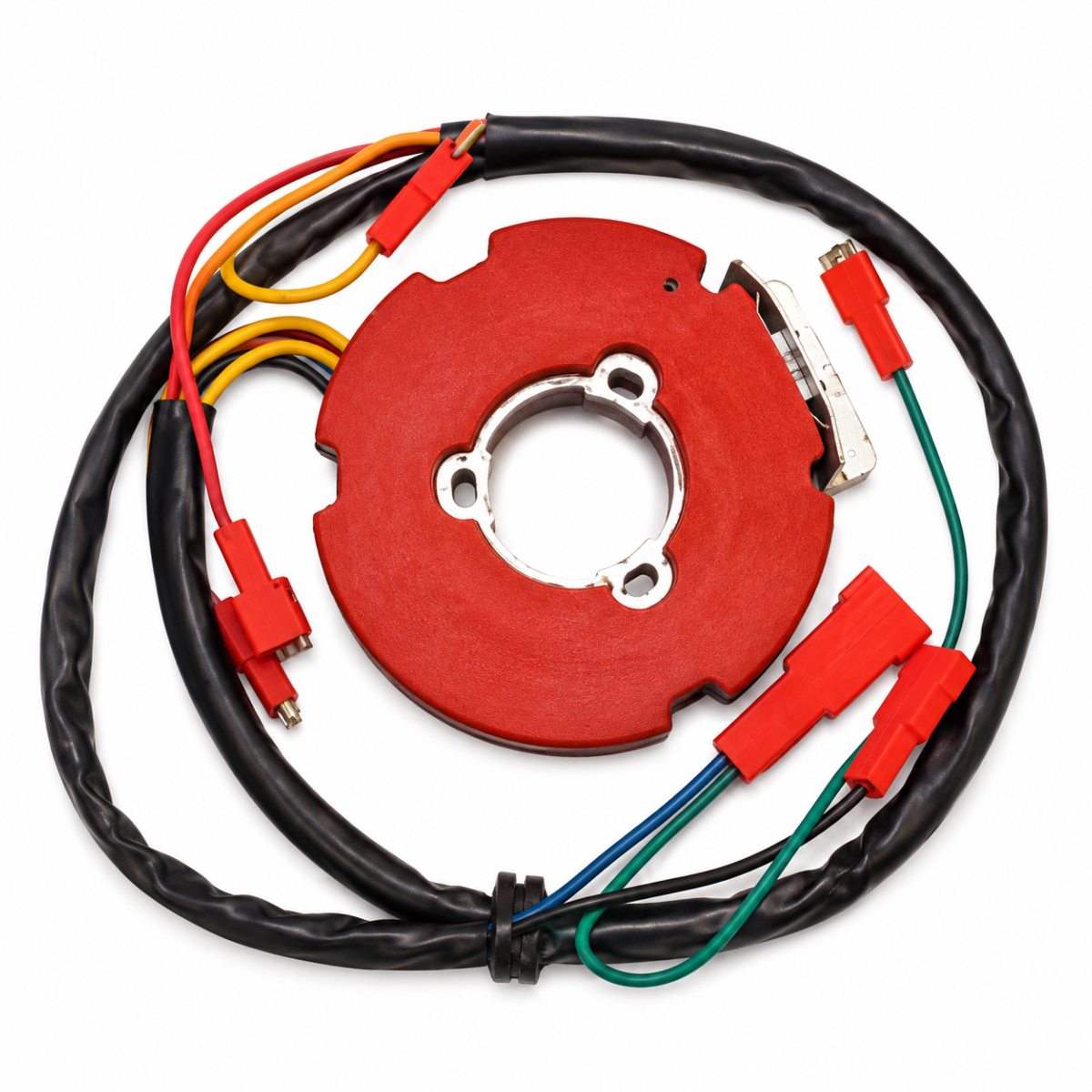 estator_electronico_motoplat_90mm_m28