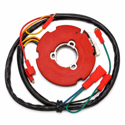 estator_electronico_motoplat_90mm_m28