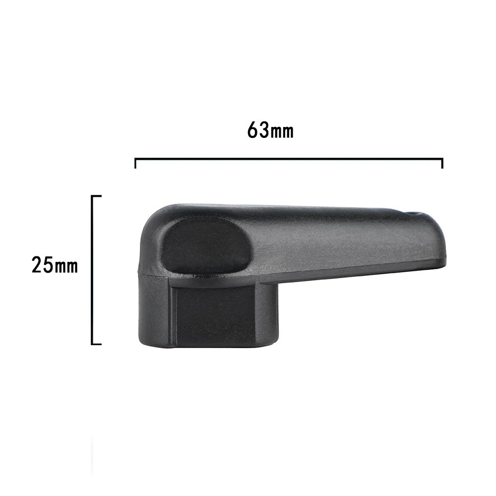 Llave tapón llenado de aceite BMW 1