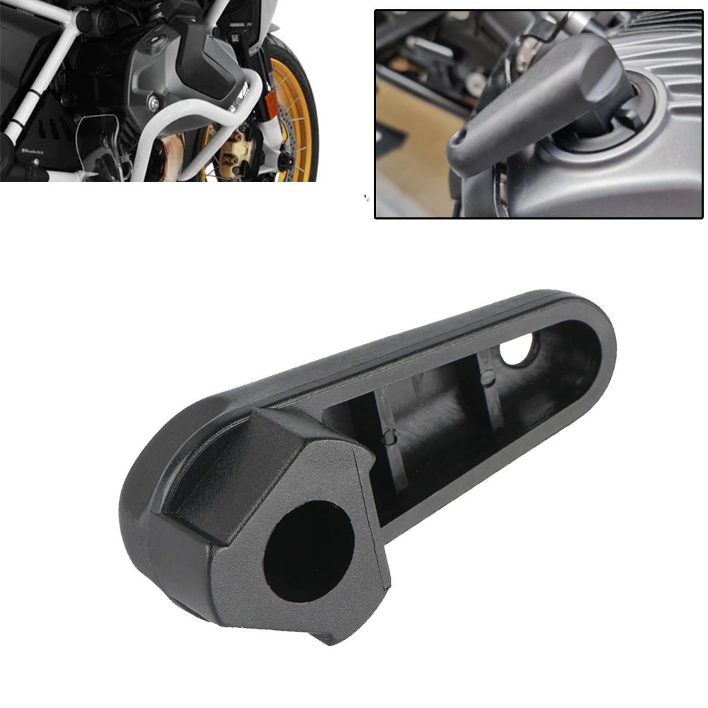 Llave tapón llenado de aceite BMW