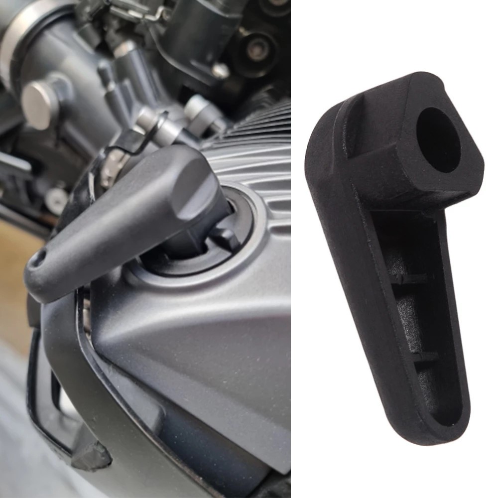 Llave tapón llenado de aceite BMW 3