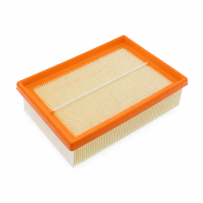 Filtro de aire Mahle para KTM Duke 790 ABS