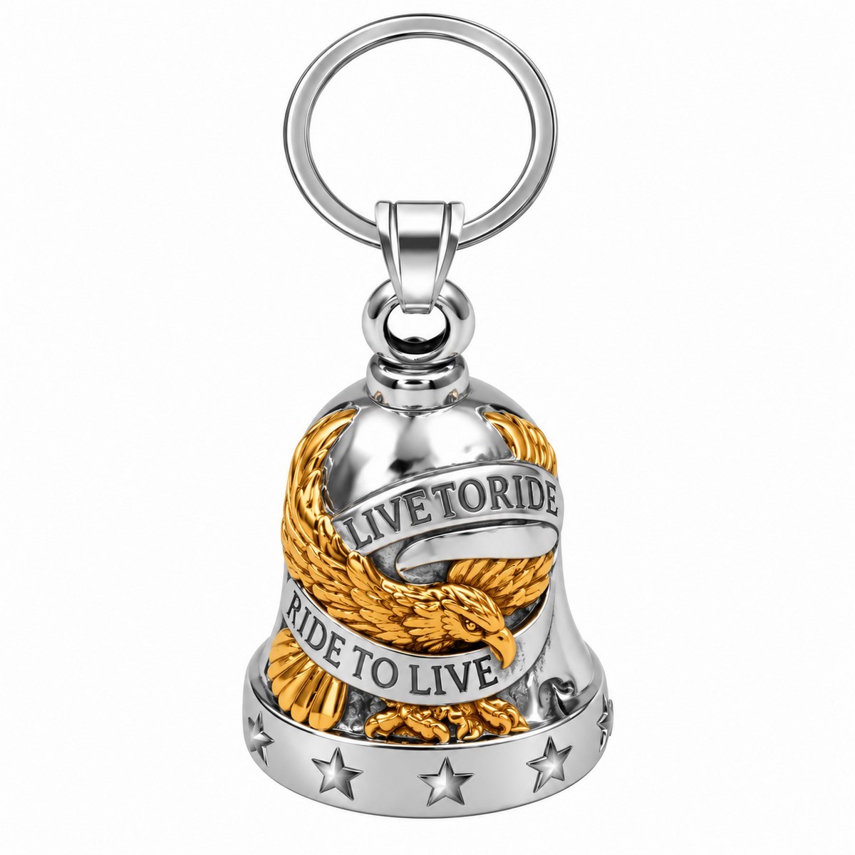 campana_motera_gremlin_bell_live_to_ride