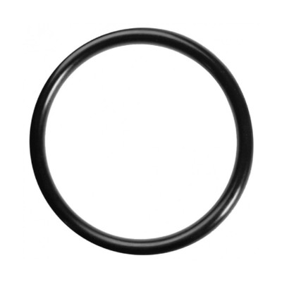Junta tórica filtro aceite O-Ring 2,5 x 52 mm NBR 70sh Burgman 250/400