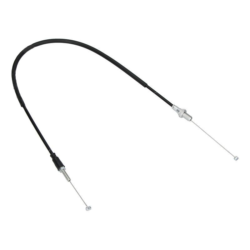 Cable de Gas Ducati Monster 1100 09/11