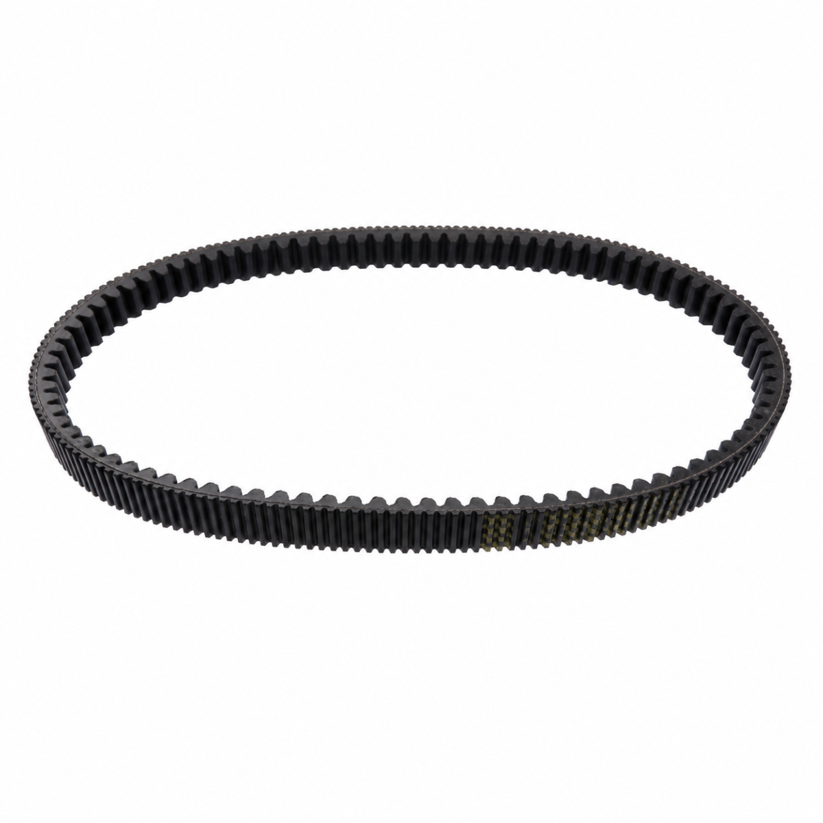 correa_transmision_honda_forza_300_sh_300_23100_k04_931